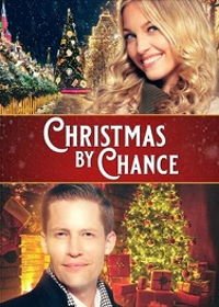 Случайное рождественское чудо (2020) Christmas by Chance