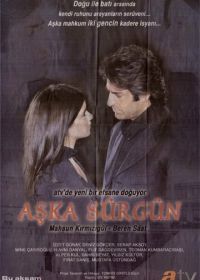 Любовь и ненависть (2005) Aska sürgün