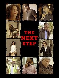 Следующий шаг (2020) The Next Step