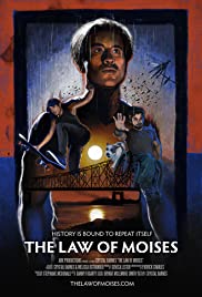 Закон Мойсея (2019) The Law of Moises