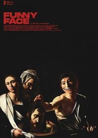 Лицо с улыбкой (2020) Funny Face