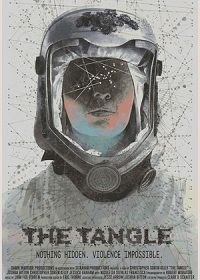 Клубок (2019) The Tangle
