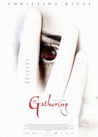 Город проклятых (2002) The Gathering