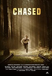 Погоня (2018) Chased