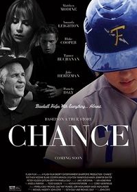 Ченс (2020) Chance