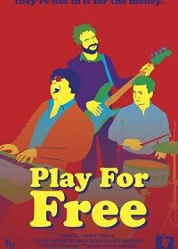 Играй бесплатно (2020) Play for Free