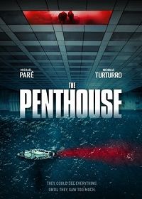 Пентхаус (2021) The Penthouse