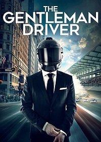 Джентльмен-водитель (2018) The Gentleman Driver