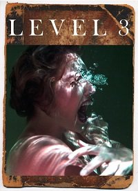 Третий уровень / Существование на третьем уровне (2020) Level 3 / Only Now Existing's Level 3
