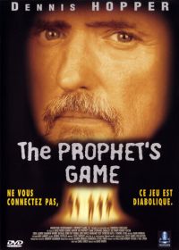 Пророк смерти (2000) The Prophet's Game