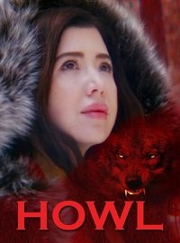 Вой (2021) Howl