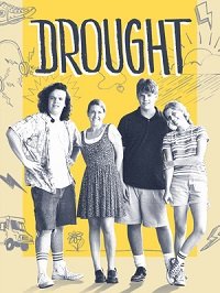 Засуха (2020) Drought