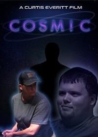 Пришельцы (2019) Cosmic