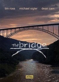 Мост (2021) The Bridge