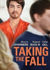 Моя настоящая сказка (2021) Taking the Fall