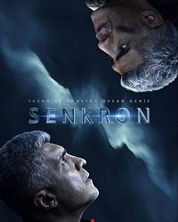 Синхрон (2021) Senkron