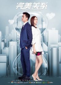 Идеальный партнёр (2020) Wan mei guan xi