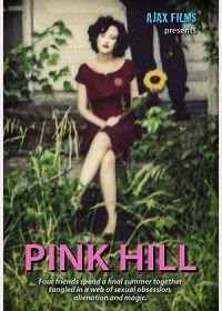 Пинк Хилл (2019) Pink Hill