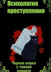 Психология преступления. Чёрная кошка в тёмной комнате (2021) Часть 3
