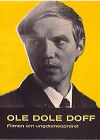 Эне, бене, рес (1968) Ole dole doff