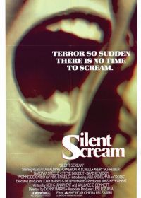 Немой крик (1979) The Silent Scream