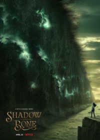 Тень и кость (2021) Shadow and Bone