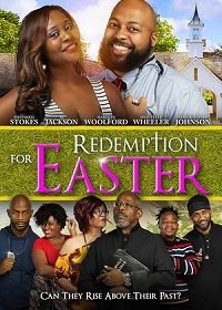 Искупление на пасху (2021) Redemption for Easter
