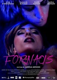 Форнасис (2019) Fornacis