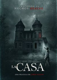 Дом (2019) La Casa