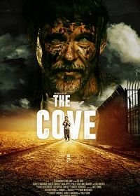 Бухта (2021) Escape to the Cove