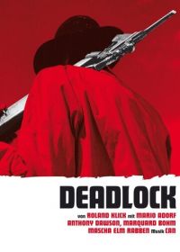Тупик (1970) Deadlock