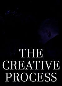 Творческий процесс (2020) The Creative Process