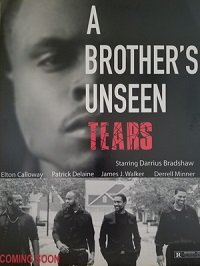 Невидимые братские слезы (2019) A Brother's Unseen Tears