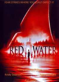 Мертвая вода (2003) Red Water