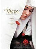 История святой Терезы из Лизье (2004) Thérèse: The Story of Saint Thérèse of Lisieux