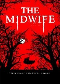 Повитуха (2021) The Midwife
