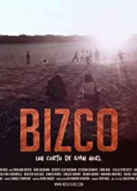 Косоглазый (2019) Bizco