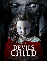 Дитя дьявола (2021) Diavlo