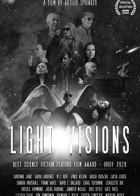 Светлые Видения / Беспечные годы (2019) Light Visions