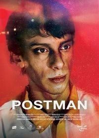 Почтальон (2019) Cartero / Postman
