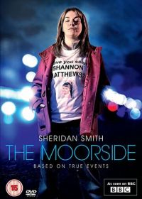 Мурсайд (2017) The Moorside