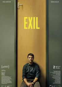 Изгнание (2020) Exil
