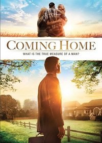 Возвращение домой (2017) Coming Home
