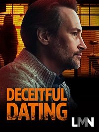 Обманчивая связь (2021) Deceitful Dating