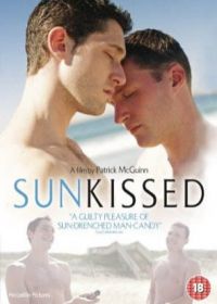 Поцелуй солнца (2006) Sun Kissed