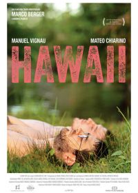 Гавайи (2013) Hawaii