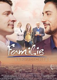 Семейные обязательства (2015) Familie verpflichtet