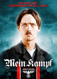 Моя борьба (2009) Mein Kampf