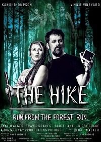 Поход (2021) The Hike