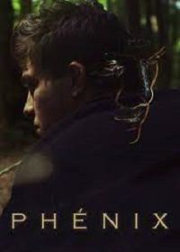 Феникс (2018) The Phoenix